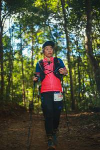 BIB: 
                            <button type="button" onclick="openModal(19149664)" class="btn btn-primary btn-sm float-right btn-popup" data-toggle="modal" data-target=".modal-high-quality">
                        <i class="fas fa-shopping-cart"></i> Add to Cart
                    </button>
                                            <button type="button" onclick="isThisMe(19149664, true)" class="btn btn-success btn-sm float-right btn-popup btn-isme hidden" data-toggle="tooltip" data-placement="bottom" title="นี่คือรูปของคุณใช่ไหม คลิกที่นี่เพื่อเอาเข้าอัลบั้ม">
                        <i class="fas fa-plus"></i> Add to album
                    </button>
                    <button type="button" onclick="isThisMe(19149664, false)" class="btn btn-warning btn-sm float-right btn-popup btn-isnotme hidden">
                        <i class="fas fa-ban"></i> Remove from album
                    </button>