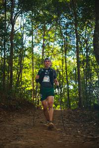 BIB: 
                            <button type="button" onclick="openModal(19153994)" class="btn btn-primary btn-sm float-right btn-popup" data-toggle="modal" data-target=".modal-high-quality">
                        <i class="fas fa-shopping-cart"></i> Add to Cart
                    </button>
                                            <button type="button" onclick="isThisMe(19153994, true)" class="btn btn-success btn-sm float-right btn-popup btn-isme hidden" data-toggle="tooltip" data-placement="bottom" title="นี่คือรูปของคุณใช่ไหม คลิกที่นี่เพื่อเอาเข้าอัลบั้ม">
                        <i class="fas fa-plus"></i> Add to album
                    </button>
                    <button type="button" onclick="isThisMe(19153994, false)" class="btn btn-warning btn-sm float-right btn-popup btn-isnotme hidden">
                        <i class="fas fa-ban"></i> Remove from album
                    </button>