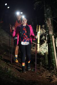 BIB: 5731
                            <button type="button" onclick="openModal(19126380)" class="btn btn-primary btn-sm float-right btn-popup" data-toggle="modal" data-target=".modal-high-quality">
                        <i class="fas fa-shopping-cart"></i> Add to Cart
                    </button>
                                            <button type="button" onclick="isThisMe(19126380, true)" class="btn btn-success btn-sm float-right btn-popup btn-isme hidden" data-toggle="tooltip" data-placement="bottom" title="นี่คือรูปของคุณใช่ไหม คลิกที่นี่เพื่อเอาเข้าอัลบั้ม">
                        <i class="fas fa-plus"></i> Add to album
                    </button>
                    <button type="button" onclick="isThisMe(19126380, false)" class="btn btn-warning btn-sm float-right btn-popup btn-isnotme hidden">
                        <i class="fas fa-ban"></i> Remove from album
                    </button>