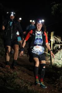 BIB: 5610
                            <button type="button" onclick="openModal(19125906)" class="btn btn-primary btn-sm float-right btn-popup" data-toggle="modal" data-target=".modal-high-quality">
                        <i class="fas fa-shopping-cart"></i> Add to Cart
                    </button>
                                            <button type="button" onclick="isThisMe(19125906, true)" class="btn btn-success btn-sm float-right btn-popup btn-isme hidden" data-toggle="tooltip" data-placement="bottom" title="นี่คือรูปของคุณใช่ไหม คลิกที่นี่เพื่อเอาเข้าอัลบั้ม">
                        <i class="fas fa-plus"></i> Add to album
                    </button>
                    <button type="button" onclick="isThisMe(19125906, false)" class="btn btn-warning btn-sm float-right btn-popup btn-isnotme hidden">
                        <i class="fas fa-ban"></i> Remove from album
                    </button>