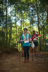 BIB: 
                            <button type="button" onclick="openModal(19354082)" class="btn btn-primary btn-sm float-right btn-popup" data-toggle="modal" data-target=".modal-high-quality">
                        <i class="fas fa-shopping-cart"></i> Add to Cart
                    </button>
                                            <button type="button" onclick="isThisMe(19354082, true)" class="btn btn-success btn-sm float-right btn-popup btn-isme hidden" data-toggle="tooltip" data-placement="bottom" title="นี่คือรูปของคุณใช่ไหม คลิกที่นี่เพื่อเอาเข้าอัลบั้ม">
                        <i class="fas fa-plus"></i> Add to album
                    </button>
                    <button type="button" onclick="isThisMe(19354082, false)" class="btn btn-warning btn-sm float-right btn-popup btn-isnotme hidden">
                        <i class="fas fa-ban"></i> Remove from album
                    </button>