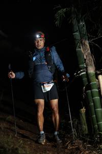 BIB: 
                            <button type="button" onclick="openModal(19125951)" class="btn btn-primary btn-sm float-right btn-popup" data-toggle="modal" data-target=".modal-high-quality">
                        <i class="fas fa-shopping-cart"></i> Add to Cart
                    </button>
                                            <button type="button" onclick="isThisMe(19125951, true)" class="btn btn-success btn-sm float-right btn-popup btn-isme hidden" data-toggle="tooltip" data-placement="bottom" title="นี่คือรูปของคุณใช่ไหม คลิกที่นี่เพื่อเอาเข้าอัลบั้ม">
                        <i class="fas fa-plus"></i> Add to album
                    </button>
                    <button type="button" onclick="isThisMe(19125951, false)" class="btn btn-warning btn-sm float-right btn-popup btn-isnotme hidden">
                        <i class="fas fa-ban"></i> Remove from album
                    </button>