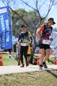 BIB: 1342
                            <button type="button" onclick="openModal(19156673)" class="btn btn-primary btn-sm float-right btn-popup" data-toggle="modal" data-target=".modal-high-quality">
                        <i class="fas fa-shopping-cart"></i> Add to Cart
                    </button>
                                            <button type="button" onclick="isThisMe(19156673, true)" class="btn btn-success btn-sm float-right btn-popup btn-isme hidden" data-toggle="tooltip" data-placement="bottom" title="นี่คือรูปของคุณใช่ไหม คลิกที่นี่เพื่อเอาเข้าอัลบั้ม">
                        <i class="fas fa-plus"></i> Add to album
                    </button>
                    <button type="button" onclick="isThisMe(19156673, false)" class="btn btn-warning btn-sm float-right btn-popup btn-isnotme hidden">
                        <i class="fas fa-ban"></i> Remove from album
                    </button>