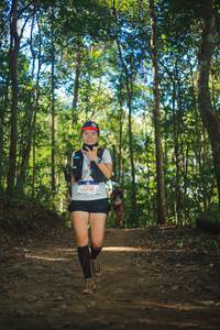 BIB: 5548
                            <button type="button" onclick="openModal(19141916)" class="btn btn-primary btn-sm float-right btn-popup" data-toggle="modal" data-target=".modal-high-quality">
                        <i class="fas fa-shopping-cart"></i> Add to Cart
                    </button>
                                            <button type="button" onclick="isThisMe(19141916, true)" class="btn btn-success btn-sm float-right btn-popup btn-isme hidden" data-toggle="tooltip" data-placement="bottom" title="นี่คือรูปของคุณใช่ไหม คลิกที่นี่เพื่อเอาเข้าอัลบั้ม">
                        <i class="fas fa-plus"></i> Add to album
                    </button>
                    <button type="button" onclick="isThisMe(19141916, false)" class="btn btn-warning btn-sm float-right btn-popup btn-isnotme hidden">
                        <i class="fas fa-ban"></i> Remove from album
                    </button>