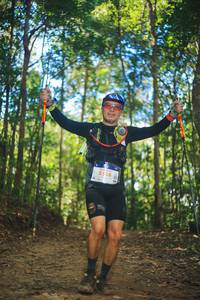 BIB: 5558
                            <button type="button" onclick="openModal(19144827)" class="btn btn-primary btn-sm float-right btn-popup" data-toggle="modal" data-target=".modal-high-quality">
                        <i class="fas fa-shopping-cart"></i> Add to Cart
                    </button>
                                            <button type="button" onclick="isThisMe(19144827, true)" class="btn btn-success btn-sm float-right btn-popup btn-isme hidden" data-toggle="tooltip" data-placement="bottom" title="นี่คือรูปของคุณใช่ไหม คลิกที่นี่เพื่อเอาเข้าอัลบั้ม">
                        <i class="fas fa-plus"></i> Add to album
                    </button>
                    <button type="button" onclick="isThisMe(19144827, false)" class="btn btn-warning btn-sm float-right btn-popup btn-isnotme hidden">
                        <i class="fas fa-ban"></i> Remove from album
                    </button>