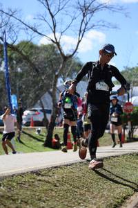 BIB: 9456
                            <button type="button" onclick="openModal(19156413)" class="btn btn-primary btn-sm float-right btn-popup" data-toggle="modal" data-target=".modal-high-quality">
                        <i class="fas fa-shopping-cart"></i> Add to Cart
                    </button>
                                            <button type="button" onclick="isThisMe(19156413, true)" class="btn btn-success btn-sm float-right btn-popup btn-isme hidden" data-toggle="tooltip" data-placement="bottom" title="นี่คือรูปของคุณใช่ไหม คลิกที่นี่เพื่อเอาเข้าอัลบั้ม">
                        <i class="fas fa-plus"></i> Add to album
                    </button>
                    <button type="button" onclick="isThisMe(19156413, false)" class="btn btn-warning btn-sm float-right btn-popup btn-isnotme hidden">
                        <i class="fas fa-ban"></i> Remove from album
                    </button>