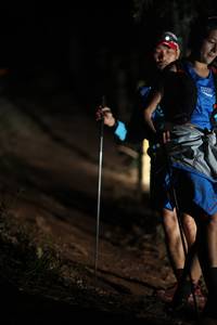 BIB: 
                            <button type="button" onclick="openModal(19126357)" class="btn btn-primary btn-sm float-right btn-popup" data-toggle="modal" data-target=".modal-high-quality">
                        <i class="fas fa-shopping-cart"></i> Add to Cart
                    </button>
                                            <button type="button" onclick="isThisMe(19126357, true)" class="btn btn-success btn-sm float-right btn-popup btn-isme hidden" data-toggle="tooltip" data-placement="bottom" title="นี่คือรูปของคุณใช่ไหม คลิกที่นี่เพื่อเอาเข้าอัลบั้ม">
                        <i class="fas fa-plus"></i> Add to album
                    </button>
                    <button type="button" onclick="isThisMe(19126357, false)" class="btn btn-warning btn-sm float-right btn-popup btn-isnotme hidden">
                        <i class="fas fa-ban"></i> Remove from album
                    </button>