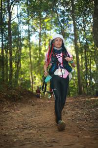 BIB: 
                            <button type="button" onclick="openModal(19354026)" class="btn btn-primary btn-sm float-right btn-popup" data-toggle="modal" data-target=".modal-high-quality">
                        <i class="fas fa-shopping-cart"></i> Add to Cart
                    </button>
                                            <button type="button" onclick="isThisMe(19354026, true)" class="btn btn-success btn-sm float-right btn-popup btn-isme hidden" data-toggle="tooltip" data-placement="bottom" title="นี่คือรูปของคุณใช่ไหม คลิกที่นี่เพื่อเอาเข้าอัลบั้ม">
                        <i class="fas fa-plus"></i> Add to album
                    </button>
                    <button type="button" onclick="isThisMe(19354026, false)" class="btn btn-warning btn-sm float-right btn-popup btn-isnotme hidden">
                        <i class="fas fa-ban"></i> Remove from album
                    </button>