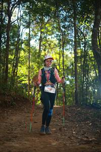 BIB: 
                            <button type="button" onclick="openModal(19357842)" class="btn btn-primary btn-sm float-right btn-popup" data-toggle="modal" data-target=".modal-high-quality">
                        <i class="fas fa-shopping-cart"></i> Add to Cart
                    </button>
                                            <button type="button" onclick="isThisMe(19357842, true)" class="btn btn-success btn-sm float-right btn-popup btn-isme hidden" data-toggle="tooltip" data-placement="bottom" title="นี่คือรูปของคุณใช่ไหม คลิกที่นี่เพื่อเอาเข้าอัลบั้ม">
                        <i class="fas fa-plus"></i> Add to album
                    </button>
                    <button type="button" onclick="isThisMe(19357842, false)" class="btn btn-warning btn-sm float-right btn-popup btn-isnotme hidden">
                        <i class="fas fa-ban"></i> Remove from album
                    </button>