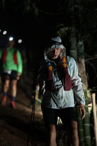 BIB: 
                            <button type="button" onclick="openModal(19125973)" class="btn btn-primary btn-sm float-right btn-popup" data-toggle="modal" data-target=".modal-high-quality">
                        <i class="fas fa-shopping-cart"></i> Add to Cart
                    </button>
                                            <button type="button" onclick="isThisMe(19125973, true)" class="btn btn-success btn-sm float-right btn-popup btn-isme hidden" data-toggle="tooltip" data-placement="bottom" title="นี่คือรูปของคุณใช่ไหม คลิกที่นี่เพื่อเอาเข้าอัลบั้ม">
                        <i class="fas fa-plus"></i> Add to album
                    </button>
                    <button type="button" onclick="isThisMe(19125973, false)" class="btn btn-warning btn-sm float-right btn-popup btn-isnotme hidden">
                        <i class="fas fa-ban"></i> Remove from album
                    </button>