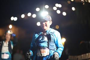 BIB: 601
                            <button type="button" onclick="openModal(19125084)" class="btn btn-primary btn-sm float-right btn-popup" data-toggle="modal" data-target=".modal-high-quality">
                        <i class="fas fa-shopping-cart"></i> Add to Cart
                    </button>
                                            <button type="button" onclick="isThisMe(19125084, true)" class="btn btn-success btn-sm float-right btn-popup btn-isme hidden" data-toggle="tooltip" data-placement="bottom" title="นี่คือรูปของคุณใช่ไหม คลิกที่นี่เพื่อเอาเข้าอัลบั้ม">
                        <i class="fas fa-plus"></i> Add to album
                    </button>
                    <button type="button" onclick="isThisMe(19125084, false)" class="btn btn-warning btn-sm float-right btn-popup btn-isnotme hidden">
                        <i class="fas fa-ban"></i> Remove from album
                    </button>