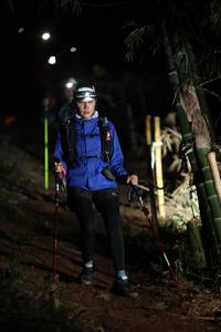 BIB: 
                            <button type="button" onclick="openModal(19126390)" class="btn btn-primary btn-sm float-right btn-popup" data-toggle="modal" data-target=".modal-high-quality">
                        <i class="fas fa-shopping-cart"></i> Add to Cart
                    </button>
                                            <button type="button" onclick="isThisMe(19126390, true)" class="btn btn-success btn-sm float-right btn-popup btn-isme hidden" data-toggle="tooltip" data-placement="bottom" title="นี่คือรูปของคุณใช่ไหม คลิกที่นี่เพื่อเอาเข้าอัลบั้ม">
                        <i class="fas fa-plus"></i> Add to album
                    </button>
                    <button type="button" onclick="isThisMe(19126390, false)" class="btn btn-warning btn-sm float-right btn-popup btn-isnotme hidden">
                        <i class="fas fa-ban"></i> Remove from album
                    </button>