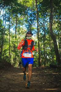 BIB: 6291
                            <button type="button" onclick="openModal(19142206)" class="btn btn-primary btn-sm float-right btn-popup" data-toggle="modal" data-target=".modal-high-quality">
                        <i class="fas fa-shopping-cart"></i> Add to Cart
                    </button>
                                            <button type="button" onclick="isThisMe(19142206, true)" class="btn btn-success btn-sm float-right btn-popup btn-isme hidden" data-toggle="tooltip" data-placement="bottom" title="นี่คือรูปของคุณใช่ไหม คลิกที่นี่เพื่อเอาเข้าอัลบั้ม">
                        <i class="fas fa-plus"></i> Add to album
                    </button>
                    <button type="button" onclick="isThisMe(19142206, false)" class="btn btn-warning btn-sm float-right btn-popup btn-isnotme hidden">
                        <i class="fas fa-ban"></i> Remove from album
                    </button>