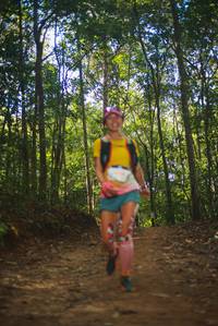 BIB: 
                            <button type="button" onclick="openModal(19150642)" class="btn btn-primary btn-sm float-right btn-popup" data-toggle="modal" data-target=".modal-high-quality">
                        <i class="fas fa-shopping-cart"></i> Add to Cart
                    </button>
                                            <button type="button" onclick="isThisMe(19150642, true)" class="btn btn-success btn-sm float-right btn-popup btn-isme hidden" data-toggle="tooltip" data-placement="bottom" title="นี่คือรูปของคุณใช่ไหม คลิกที่นี่เพื่อเอาเข้าอัลบั้ม">
                        <i class="fas fa-plus"></i> Add to album
                    </button>
                    <button type="button" onclick="isThisMe(19150642, false)" class="btn btn-warning btn-sm float-right btn-popup btn-isnotme hidden">
                        <i class="fas fa-ban"></i> Remove from album
                    </button>