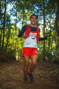 BIB: 42195
                            <button type="button" onclick="openModal(19151761)" class="btn btn-primary btn-sm float-right btn-popup" data-toggle="modal" data-target=".modal-high-quality">
                        <i class="fas fa-shopping-cart"></i> Add to Cart
                    </button>
                                            <button type="button" onclick="isThisMe(19151761, true)" class="btn btn-success btn-sm float-right btn-popup btn-isme hidden" data-toggle="tooltip" data-placement="bottom" title="นี่คือรูปของคุณใช่ไหม คลิกที่นี่เพื่อเอาเข้าอัลบั้ม">
                        <i class="fas fa-plus"></i> Add to album
                    </button>
                    <button type="button" onclick="isThisMe(19151761, false)" class="btn btn-warning btn-sm float-right btn-popup btn-isnotme hidden">
                        <i class="fas fa-ban"></i> Remove from album
                    </button>