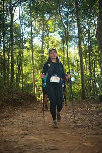 BIB: 5780
                            <button type="button" onclick="openModal(19354523)" class="btn btn-primary btn-sm float-right btn-popup" data-toggle="modal" data-target=".modal-high-quality">
                        <i class="fas fa-shopping-cart"></i> Add to Cart
                    </button>
                                            <button type="button" onclick="isThisMe(19354523, true)" class="btn btn-success btn-sm float-right btn-popup btn-isme hidden" data-toggle="tooltip" data-placement="bottom" title="นี่คือรูปของคุณใช่ไหม คลิกที่นี่เพื่อเอาเข้าอัลบั้ม">
                        <i class="fas fa-plus"></i> Add to album
                    </button>
                    <button type="button" onclick="isThisMe(19354523, false)" class="btn btn-warning btn-sm float-right btn-popup btn-isnotme hidden">
                        <i class="fas fa-ban"></i> Remove from album
                    </button>