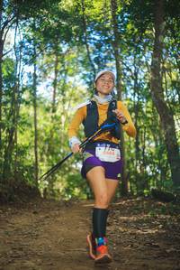 BIB: 1800
                            <button type="button" onclick="openModal(19145656)" class="btn btn-primary btn-sm float-right btn-popup" data-toggle="modal" data-target=".modal-high-quality">
                        <i class="fas fa-shopping-cart"></i> Add to Cart
                    </button>
                                            <button type="button" onclick="isThisMe(19145656, true)" class="btn btn-success btn-sm float-right btn-popup btn-isme hidden" data-toggle="tooltip" data-placement="bottom" title="นี่คือรูปของคุณใช่ไหม คลิกที่นี่เพื่อเอาเข้าอัลบั้ม">
                        <i class="fas fa-plus"></i> Add to album
                    </button>
                    <button type="button" onclick="isThisMe(19145656, false)" class="btn btn-warning btn-sm float-right btn-popup btn-isnotme hidden">
                        <i class="fas fa-ban"></i> Remove from album
                    </button>