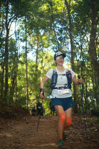 BIB: 8952
                            <button type="button" onclick="openModal(19354236)" class="btn btn-primary btn-sm float-right btn-popup" data-toggle="modal" data-target=".modal-high-quality">
                        <i class="fas fa-shopping-cart"></i> Add to Cart
                    </button>
                                            <button type="button" onclick="isThisMe(19354236, true)" class="btn btn-success btn-sm float-right btn-popup btn-isme hidden" data-toggle="tooltip" data-placement="bottom" title="นี่คือรูปของคุณใช่ไหม คลิกที่นี่เพื่อเอาเข้าอัลบั้ม">
                        <i class="fas fa-plus"></i> Add to album
                    </button>
                    <button type="button" onclick="isThisMe(19354236, false)" class="btn btn-warning btn-sm float-right btn-popup btn-isnotme hidden">
                        <i class="fas fa-ban"></i> Remove from album
                    </button>