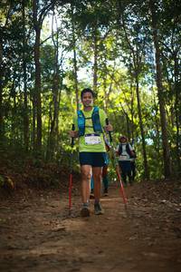 BIB: 5711
                            <button type="button" onclick="openModal(19355456)" class="btn btn-primary btn-sm float-right btn-popup" data-toggle="modal" data-target=".modal-high-quality">
                        <i class="fas fa-shopping-cart"></i> Add to Cart
                    </button>
                                            <button type="button" onclick="isThisMe(19355456, true)" class="btn btn-success btn-sm float-right btn-popup btn-isme hidden" data-toggle="tooltip" data-placement="bottom" title="นี่คือรูปของคุณใช่ไหม คลิกที่นี่เพื่อเอาเข้าอัลบั้ม">
                        <i class="fas fa-plus"></i> Add to album
                    </button>
                    <button type="button" onclick="isThisMe(19355456, false)" class="btn btn-warning btn-sm float-right btn-popup btn-isnotme hidden">
                        <i class="fas fa-ban"></i> Remove from album
                    </button>