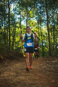 BIB: 5869
                            <button type="button" onclick="openModal(19150881)" class="btn btn-primary btn-sm float-right btn-popup" data-toggle="modal" data-target=".modal-high-quality">
                        <i class="fas fa-shopping-cart"></i> Add to Cart
                    </button>
                                            <button type="button" onclick="isThisMe(19150881, true)" class="btn btn-success btn-sm float-right btn-popup btn-isme hidden" data-toggle="tooltip" data-placement="bottom" title="นี่คือรูปของคุณใช่ไหม คลิกที่นี่เพื่อเอาเข้าอัลบั้ม">
                        <i class="fas fa-plus"></i> Add to album
                    </button>
                    <button type="button" onclick="isThisMe(19150881, false)" class="btn btn-warning btn-sm float-right btn-popup btn-isnotme hidden">
                        <i class="fas fa-ban"></i> Remove from album
                    </button>