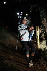 BIB: 
                            <button type="button" onclick="openModal(19126214)" class="btn btn-primary btn-sm float-right btn-popup" data-toggle="modal" data-target=".modal-high-quality">
                        <i class="fas fa-shopping-cart"></i> Add to Cart
                    </button>
                                            <button type="button" onclick="isThisMe(19126214, true)" class="btn btn-success btn-sm float-right btn-popup btn-isme hidden" data-toggle="tooltip" data-placement="bottom" title="นี่คือรูปของคุณใช่ไหม คลิกที่นี่เพื่อเอาเข้าอัลบั้ม">
                        <i class="fas fa-plus"></i> Add to album
                    </button>
                    <button type="button" onclick="isThisMe(19126214, false)" class="btn btn-warning btn-sm float-right btn-popup btn-isnotme hidden">
                        <i class="fas fa-ban"></i> Remove from album
                    </button>