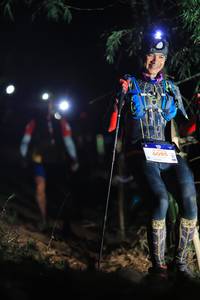 BIB: 6095
                            <button type="button" onclick="openModal(19124367)" class="btn btn-primary btn-sm float-right btn-popup" data-toggle="modal" data-target=".modal-high-quality">
                        <i class="fas fa-shopping-cart"></i> Add to Cart
                    </button>
                                            <button type="button" onclick="isThisMe(19124367, true)" class="btn btn-success btn-sm float-right btn-popup btn-isme hidden" data-toggle="tooltip" data-placement="bottom" title="นี่คือรูปของคุณใช่ไหม คลิกที่นี่เพื่อเอาเข้าอัลบั้ม">
                        <i class="fas fa-plus"></i> Add to album
                    </button>
                    <button type="button" onclick="isThisMe(19124367, false)" class="btn btn-warning btn-sm float-right btn-popup btn-isnotme hidden">
                        <i class="fas fa-ban"></i> Remove from album
                    </button>