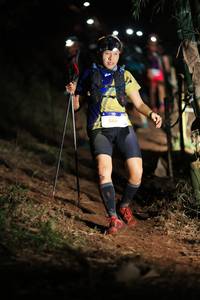 BIB: 540, 
                            <button type="button" onclick="openModal(19124536)" class="btn btn-primary btn-sm float-right btn-popup" data-toggle="modal" data-target=".modal-high-quality">
                        <i class="fas fa-shopping-cart"></i> Add to Cart
                    </button>
                                            <button type="button" onclick="isThisMe(19124536, true)" class="btn btn-success btn-sm float-right btn-popup btn-isme hidden" data-toggle="tooltip" data-placement="bottom" title="นี่คือรูปของคุณใช่ไหม คลิกที่นี่เพื่อเอาเข้าอัลบั้ม">
                        <i class="fas fa-plus"></i> Add to album
                    </button>
                    <button type="button" onclick="isThisMe(19124536, false)" class="btn btn-warning btn-sm float-right btn-popup btn-isnotme hidden">
                        <i class="fas fa-ban"></i> Remove from album
                    </button>