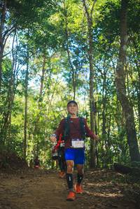 BIB: 
                            <button type="button" onclick="openModal(19145436)" class="btn btn-primary btn-sm float-right btn-popup" data-toggle="modal" data-target=".modal-high-quality">
                        <i class="fas fa-shopping-cart"></i> Add to Cart
                    </button>
                                            <button type="button" onclick="isThisMe(19145436, true)" class="btn btn-success btn-sm float-right btn-popup btn-isme hidden" data-toggle="tooltip" data-placement="bottom" title="นี่คือรูปของคุณใช่ไหม คลิกที่นี่เพื่อเอาเข้าอัลบั้ม">
                        <i class="fas fa-plus"></i> Add to album
                    </button>
                    <button type="button" onclick="isThisMe(19145436, false)" class="btn btn-warning btn-sm float-right btn-popup btn-isnotme hidden">
                        <i class="fas fa-ban"></i> Remove from album
                    </button>