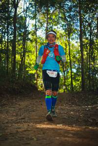 BIB: 6392
                            <button type="button" onclick="openModal(19153561)" class="btn btn-primary btn-sm float-right btn-popup" data-toggle="modal" data-target=".modal-high-quality">
                        <i class="fas fa-shopping-cart"></i> Add to Cart
                    </button>
                                            <button type="button" onclick="isThisMe(19153561, true)" class="btn btn-success btn-sm float-right btn-popup btn-isme hidden" data-toggle="tooltip" data-placement="bottom" title="นี่คือรูปของคุณใช่ไหม คลิกที่นี่เพื่อเอาเข้าอัลบั้ม">
                        <i class="fas fa-plus"></i> Add to album
                    </button>
                    <button type="button" onclick="isThisMe(19153561, false)" class="btn btn-warning btn-sm float-right btn-popup btn-isnotme hidden">
                        <i class="fas fa-ban"></i> Remove from album
                    </button>