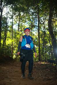 BIB: 
                            <button type="button" onclick="openModal(19154378)" class="btn btn-primary btn-sm float-right btn-popup" data-toggle="modal" data-target=".modal-high-quality">
                        <i class="fas fa-shopping-cart"></i> Add to Cart
                    </button>
                                            <button type="button" onclick="isThisMe(19154378, true)" class="btn btn-success btn-sm float-right btn-popup btn-isme hidden" data-toggle="tooltip" data-placement="bottom" title="นี่คือรูปของคุณใช่ไหม คลิกที่นี่เพื่อเอาเข้าอัลบั้ม">
                        <i class="fas fa-plus"></i> Add to album
                    </button>
                    <button type="button" onclick="isThisMe(19154378, false)" class="btn btn-warning btn-sm float-right btn-popup btn-isnotme hidden">
                        <i class="fas fa-ban"></i> Remove from album
                    </button>