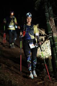 BIB: 584
                            <button type="button" onclick="openModal(19126093)" class="btn btn-primary btn-sm float-right btn-popup" data-toggle="modal" data-target=".modal-high-quality">
                        <i class="fas fa-shopping-cart"></i> Add to Cart
                    </button>
                                            <button type="button" onclick="isThisMe(19126093, true)" class="btn btn-success btn-sm float-right btn-popup btn-isme hidden" data-toggle="tooltip" data-placement="bottom" title="นี่คือรูปของคุณใช่ไหม คลิกที่นี่เพื่อเอาเข้าอัลบั้ม">
                        <i class="fas fa-plus"></i> Add to album
                    </button>
                    <button type="button" onclick="isThisMe(19126093, false)" class="btn btn-warning btn-sm float-right btn-popup btn-isnotme hidden">
                        <i class="fas fa-ban"></i> Remove from album
                    </button>