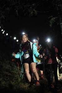 BIB: 185
                            <button type="button" onclick="openModal(19125666)" class="btn btn-primary btn-sm float-right btn-popup" data-toggle="modal" data-target=".modal-high-quality">
                        <i class="fas fa-shopping-cart"></i> Add to Cart
                    </button>
                                            <button type="button" onclick="isThisMe(19125666, true)" class="btn btn-success btn-sm float-right btn-popup btn-isme hidden" data-toggle="tooltip" data-placement="bottom" title="นี่คือรูปของคุณใช่ไหม คลิกที่นี่เพื่อเอาเข้าอัลบั้ม">
                        <i class="fas fa-plus"></i> Add to album
                    </button>
                    <button type="button" onclick="isThisMe(19125666, false)" class="btn btn-warning btn-sm float-right btn-popup btn-isnotme hidden">
                        <i class="fas fa-ban"></i> Remove from album
                    </button>