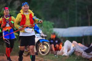 BIB: 6203
                            <button type="button" onclick="openModal(19124182)" class="btn btn-primary btn-sm float-right btn-popup" data-toggle="modal" data-target=".modal-high-quality">
                        <i class="fas fa-shopping-cart"></i> Add to Cart
                    </button>
                                            <button type="button" onclick="isThisMe(19124182, true)" class="btn btn-success btn-sm float-right btn-popup btn-isme hidden" data-toggle="tooltip" data-placement="bottom" title="นี่คือรูปของคุณใช่ไหม คลิกที่นี่เพื่อเอาเข้าอัลบั้ม">
                        <i class="fas fa-plus"></i> Add to album
                    </button>
                    <button type="button" onclick="isThisMe(19124182, false)" class="btn btn-warning btn-sm float-right btn-popup btn-isnotme hidden">
                        <i class="fas fa-ban"></i> Remove from album
                    </button>