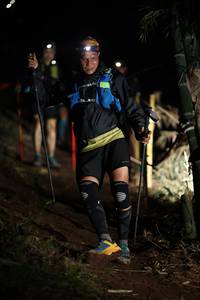 BIB: 
                            <button type="button" onclick="openModal(19127090)" class="btn btn-primary btn-sm float-right btn-popup" data-toggle="modal" data-target=".modal-high-quality">
                        <i class="fas fa-shopping-cart"></i> Add to Cart
                    </button>
                                            <button type="button" onclick="isThisMe(19127090, true)" class="btn btn-success btn-sm float-right btn-popup btn-isme hidden" data-toggle="tooltip" data-placement="bottom" title="นี่คือรูปของคุณใช่ไหม คลิกที่นี่เพื่อเอาเข้าอัลบั้ม">
                        <i class="fas fa-plus"></i> Add to album
                    </button>
                    <button type="button" onclick="isThisMe(19127090, false)" class="btn btn-warning btn-sm float-right btn-popup btn-isnotme hidden">
                        <i class="fas fa-ban"></i> Remove from album
                    </button>