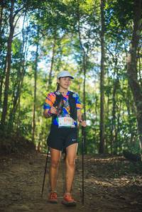 BIB: 5759
                            <button type="button" onclick="openModal(19147393)" class="btn btn-primary btn-sm float-right btn-popup" data-toggle="modal" data-target=".modal-high-quality">
                        <i class="fas fa-shopping-cart"></i> Add to Cart
                    </button>
                                            <button type="button" onclick="isThisMe(19147393, true)" class="btn btn-success btn-sm float-right btn-popup btn-isme hidden" data-toggle="tooltip" data-placement="bottom" title="นี่คือรูปของคุณใช่ไหม คลิกที่นี่เพื่อเอาเข้าอัลบั้ม">
                        <i class="fas fa-plus"></i> Add to album
                    </button>
                    <button type="button" onclick="isThisMe(19147393, false)" class="btn btn-warning btn-sm float-right btn-popup btn-isnotme hidden">
                        <i class="fas fa-ban"></i> Remove from album
                    </button>