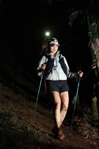 BIB: 
                            <button type="button" onclick="openModal(19125005)" class="btn btn-primary btn-sm float-right btn-popup" data-toggle="modal" data-target=".modal-high-quality">
                        <i class="fas fa-shopping-cart"></i> Add to Cart
                    </button>
                                            <button type="button" onclick="isThisMe(19125005, true)" class="btn btn-success btn-sm float-right btn-popup btn-isme hidden" data-toggle="tooltip" data-placement="bottom" title="นี่คือรูปของคุณใช่ไหม คลิกที่นี่เพื่อเอาเข้าอัลบั้ม">
                        <i class="fas fa-plus"></i> Add to album
                    </button>
                    <button type="button" onclick="isThisMe(19125005, false)" class="btn btn-warning btn-sm float-right btn-popup btn-isnotme hidden">
                        <i class="fas fa-ban"></i> Remove from album
                    </button>