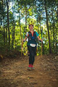 BIB: 8559
                            <button type="button" onclick="openModal(19150681)" class="btn btn-primary btn-sm float-right btn-popup" data-toggle="modal" data-target=".modal-high-quality">
                        <i class="fas fa-shopping-cart"></i> Add to Cart
                    </button>
                                            <button type="button" onclick="isThisMe(19150681, true)" class="btn btn-success btn-sm float-right btn-popup btn-isme hidden" data-toggle="tooltip" data-placement="bottom" title="นี่คือรูปของคุณใช่ไหม คลิกที่นี่เพื่อเอาเข้าอัลบั้ม">
                        <i class="fas fa-plus"></i> Add to album
                    </button>
                    <button type="button" onclick="isThisMe(19150681, false)" class="btn btn-warning btn-sm float-right btn-popup btn-isnotme hidden">
                        <i class="fas fa-ban"></i> Remove from album
                    </button>