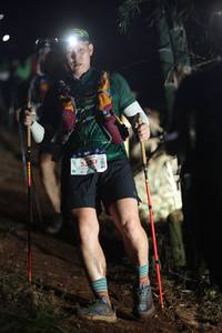 BIB: 530
                            <button type="button" onclick="openModal(19125968)" class="btn btn-primary btn-sm float-right btn-popup" data-toggle="modal" data-target=".modal-high-quality">
                        <i class="fas fa-shopping-cart"></i> Add to Cart
                    </button>
                                            <button type="button" onclick="isThisMe(19125968, true)" class="btn btn-success btn-sm float-right btn-popup btn-isme hidden" data-toggle="tooltip" data-placement="bottom" title="นี่คือรูปของคุณใช่ไหม คลิกที่นี่เพื่อเอาเข้าอัลบั้ม">
                        <i class="fas fa-plus"></i> Add to album
                    </button>
                    <button type="button" onclick="isThisMe(19125968, false)" class="btn btn-warning btn-sm float-right btn-popup btn-isnotme hidden">
                        <i class="fas fa-ban"></i> Remove from album
                    </button>