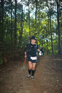 BIB: 9509
                            <button type="button" onclick="openModal(19154418)" class="btn btn-primary btn-sm float-right btn-popup" data-toggle="modal" data-target=".modal-high-quality">
                        <i class="fas fa-shopping-cart"></i> Add to Cart
                    </button>
                                            <button type="button" onclick="isThisMe(19154418, true)" class="btn btn-success btn-sm float-right btn-popup btn-isme hidden" data-toggle="tooltip" data-placement="bottom" title="นี่คือรูปของคุณใช่ไหม คลิกที่นี่เพื่อเอาเข้าอัลบั้ม">
                        <i class="fas fa-plus"></i> Add to album
                    </button>
                    <button type="button" onclick="isThisMe(19154418, false)" class="btn btn-warning btn-sm float-right btn-popup btn-isnotme hidden">
                        <i class="fas fa-ban"></i> Remove from album
                    </button>