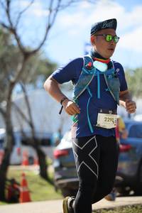 BIB: 220
                            <button type="button" onclick="openModal(19156791)" class="btn btn-primary btn-sm float-right btn-popup" data-toggle="modal" data-target=".modal-high-quality">
                        <i class="fas fa-shopping-cart"></i> Add to Cart
                    </button>
                                            <button type="button" onclick="isThisMe(19156791, true)" class="btn btn-success btn-sm float-right btn-popup btn-isme hidden" data-toggle="tooltip" data-placement="bottom" title="นี่คือรูปของคุณใช่ไหม คลิกที่นี่เพื่อเอาเข้าอัลบั้ม">
                        <i class="fas fa-plus"></i> Add to album
                    </button>
                    <button type="button" onclick="isThisMe(19156791, false)" class="btn btn-warning btn-sm float-right btn-popup btn-isnotme hidden">
                        <i class="fas fa-ban"></i> Remove from album
                    </button>