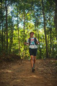 BIB: 5577
                            <button type="button" onclick="openModal(19150314)" class="btn btn-primary btn-sm float-right btn-popup" data-toggle="modal" data-target=".modal-high-quality">
                        <i class="fas fa-shopping-cart"></i> Add to Cart
                    </button>
                                            <button type="button" onclick="isThisMe(19150314, true)" class="btn btn-success btn-sm float-right btn-popup btn-isme hidden" data-toggle="tooltip" data-placement="bottom" title="นี่คือรูปของคุณใช่ไหม คลิกที่นี่เพื่อเอาเข้าอัลบั้ม">
                        <i class="fas fa-plus"></i> Add to album
                    </button>
                    <button type="button" onclick="isThisMe(19150314, false)" class="btn btn-warning btn-sm float-right btn-popup btn-isnotme hidden">
                        <i class="fas fa-ban"></i> Remove from album
                    </button>