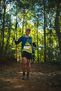 BIB: 5704
                            <button type="button" onclick="openModal(19152251)" class="btn btn-primary btn-sm float-right btn-popup" data-toggle="modal" data-target=".modal-high-quality">
                        <i class="fas fa-shopping-cart"></i> Add to Cart
                    </button>
                                            <button type="button" onclick="isThisMe(19152251, true)" class="btn btn-success btn-sm float-right btn-popup btn-isme hidden" data-toggle="tooltip" data-placement="bottom" title="นี่คือรูปของคุณใช่ไหม คลิกที่นี่เพื่อเอาเข้าอัลบั้ม">
                        <i class="fas fa-plus"></i> Add to album
                    </button>
                    <button type="button" onclick="isThisMe(19152251, false)" class="btn btn-warning btn-sm float-right btn-popup btn-isnotme hidden">
                        <i class="fas fa-ban"></i> Remove from album
                    </button>