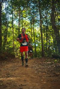 BIB: 
                            <button type="button" onclick="openModal(19151110)" class="btn btn-primary btn-sm float-right btn-popup" data-toggle="modal" data-target=".modal-high-quality">
                        <i class="fas fa-shopping-cart"></i> Add to Cart
                    </button>
                                            <button type="button" onclick="isThisMe(19151110, true)" class="btn btn-success btn-sm float-right btn-popup btn-isme hidden" data-toggle="tooltip" data-placement="bottom" title="นี่คือรูปของคุณใช่ไหม คลิกที่นี่เพื่อเอาเข้าอัลบั้ม">
                        <i class="fas fa-plus"></i> Add to album
                    </button>
                    <button type="button" onclick="isThisMe(19151110, false)" class="btn btn-warning btn-sm float-right btn-popup btn-isnotme hidden">
                        <i class="fas fa-ban"></i> Remove from album
                    </button>