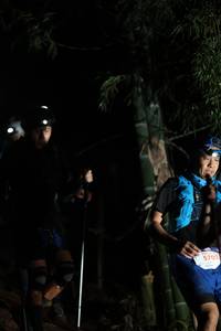 BIB: 5703
                            <button type="button" onclick="openModal(19126459)" class="btn btn-primary btn-sm float-right btn-popup" data-toggle="modal" data-target=".modal-high-quality">
                        <i class="fas fa-shopping-cart"></i> Add to Cart
                    </button>
                                            <button type="button" onclick="isThisMe(19126459, true)" class="btn btn-success btn-sm float-right btn-popup btn-isme hidden" data-toggle="tooltip" data-placement="bottom" title="นี่คือรูปของคุณใช่ไหม คลิกที่นี่เพื่อเอาเข้าอัลบั้ม">
                        <i class="fas fa-plus"></i> Add to album
                    </button>
                    <button type="button" onclick="isThisMe(19126459, false)" class="btn btn-warning btn-sm float-right btn-popup btn-isnotme hidden">
                        <i class="fas fa-ban"></i> Remove from album
                    </button>