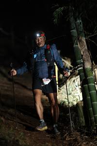 BIB: 
                            <button type="button" onclick="openModal(19125948)" class="btn btn-primary btn-sm float-right btn-popup" data-toggle="modal" data-target=".modal-high-quality">
                        <i class="fas fa-shopping-cart"></i> Add to Cart
                    </button>
                                            <button type="button" onclick="isThisMe(19125948, true)" class="btn btn-success btn-sm float-right btn-popup btn-isme hidden" data-toggle="tooltip" data-placement="bottom" title="นี่คือรูปของคุณใช่ไหม คลิกที่นี่เพื่อเอาเข้าอัลบั้ม">
                        <i class="fas fa-plus"></i> Add to album
                    </button>
                    <button type="button" onclick="isThisMe(19125948, false)" class="btn btn-warning btn-sm float-right btn-popup btn-isnotme hidden">
                        <i class="fas fa-ban"></i> Remove from album
                    </button>