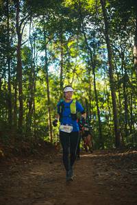 BIB: 6610, 
                            <button type="button" onclick="openModal(19149685)" class="btn btn-primary btn-sm float-right btn-popup" data-toggle="modal" data-target=".modal-high-quality">
                        <i class="fas fa-shopping-cart"></i> Add to Cart
                    </button>
                                            <button type="button" onclick="isThisMe(19149685, true)" class="btn btn-success btn-sm float-right btn-popup btn-isme hidden" data-toggle="tooltip" data-placement="bottom" title="นี่คือรูปของคุณใช่ไหม คลิกที่นี่เพื่อเอาเข้าอัลบั้ม">
                        <i class="fas fa-plus"></i> Add to album
                    </button>
                    <button type="button" onclick="isThisMe(19149685, false)" class="btn btn-warning btn-sm float-right btn-popup btn-isnotme hidden">
                        <i class="fas fa-ban"></i> Remove from album
                    </button>