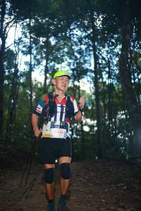 BIB: 6454
                            <button type="button" onclick="openModal(19154528)" class="btn btn-primary btn-sm float-right btn-popup" data-toggle="modal" data-target=".modal-high-quality">
                        <i class="fas fa-shopping-cart"></i> Add to Cart
                    </button>
                                            <button type="button" onclick="isThisMe(19154528, true)" class="btn btn-success btn-sm float-right btn-popup btn-isme hidden" data-toggle="tooltip" data-placement="bottom" title="นี่คือรูปของคุณใช่ไหม คลิกที่นี่เพื่อเอาเข้าอัลบั้ม">
                        <i class="fas fa-plus"></i> Add to album
                    </button>
                    <button type="button" onclick="isThisMe(19154528, false)" class="btn btn-warning btn-sm float-right btn-popup btn-isnotme hidden">
                        <i class="fas fa-ban"></i> Remove from album
                    </button>