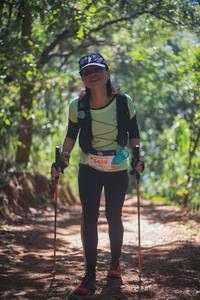 BIB: 5419
                            <button type="button" onclick="openModal(19134867)" class="btn btn-primary btn-sm float-right btn-popup" data-toggle="modal" data-target=".modal-high-quality">
                        <i class="fas fa-shopping-cart"></i> Add to Cart
                    </button>
                                            <button type="button" onclick="isThisMe(19134867, true)" class="btn btn-success btn-sm float-right btn-popup btn-isme hidden" data-toggle="tooltip" data-placement="bottom" title="นี่คือรูปของคุณใช่ไหม คลิกที่นี่เพื่อเอาเข้าอัลบั้ม">
                        <i class="fas fa-plus"></i> Add to album
                    </button>
                    <button type="button" onclick="isThisMe(19134867, false)" class="btn btn-warning btn-sm float-right btn-popup btn-isnotme hidden">
                        <i class="fas fa-ban"></i> Remove from album
                    </button>