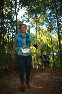 BIB: 5816
                            <button type="button" onclick="openModal(19355752)" class="btn btn-primary btn-sm float-right btn-popup" data-toggle="modal" data-target=".modal-high-quality">
                        <i class="fas fa-shopping-cart"></i> Add to Cart
                    </button>
                                            <button type="button" onclick="isThisMe(19355752, true)" class="btn btn-success btn-sm float-right btn-popup btn-isme hidden" data-toggle="tooltip" data-placement="bottom" title="นี่คือรูปของคุณใช่ไหม คลิกที่นี่เพื่อเอาเข้าอัลบั้ม">
                        <i class="fas fa-plus"></i> Add to album
                    </button>
                    <button type="button" onclick="isThisMe(19355752, false)" class="btn btn-warning btn-sm float-right btn-popup btn-isnotme hidden">
                        <i class="fas fa-ban"></i> Remove from album
                    </button>