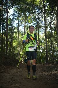 BIB: 201, 5881
                            <button type="button" onclick="openModal(19353647)" class="btn btn-primary btn-sm float-right btn-popup" data-toggle="modal" data-target=".modal-high-quality">
                        <i class="fas fa-shopping-cart"></i> Add to Cart
                    </button>
                                            <button type="button" onclick="isThisMe(19353647, true)" class="btn btn-success btn-sm float-right btn-popup btn-isme hidden" data-toggle="tooltip" data-placement="bottom" title="นี่คือรูปของคุณใช่ไหม คลิกที่นี่เพื่อเอาเข้าอัลบั้ม">
                        <i class="fas fa-plus"></i> Add to album
                    </button>
                    <button type="button" onclick="isThisMe(19353647, false)" class="btn btn-warning btn-sm float-right btn-popup btn-isnotme hidden">
                        <i class="fas fa-ban"></i> Remove from album
                    </button>